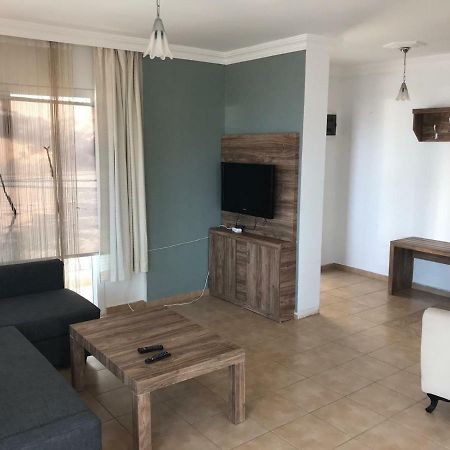 Antiphellos Apartments Каш Екстериор снимка