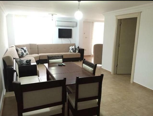 Antiphellos Apartments Каш Екстериор снимка