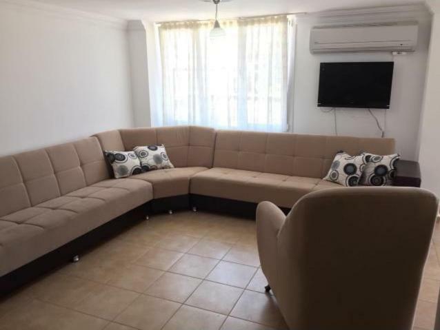 Antiphellos Apartments Каш Екстериор снимка
